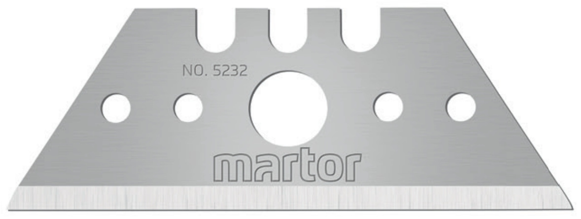 pics/Martor/New Photos/Klinge/5232/martor-5232-trapezoid-blade-replace-53x19-mm-steel-001.jpg